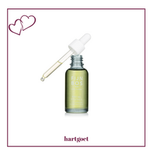Load image into Gallery viewer, Sh&#39;Zen Fijnbos Facial Essence (30ml)
