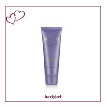 Load image into Gallery viewer, Sh&#39;Zen Flawless Finish Primer (50ml)
