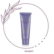 Load image into Gallery viewer, Sh&#39;Zen Flawless Finish Primer (50ml)
