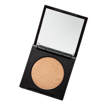 Load image into Gallery viewer, Sh&#39;Zen Gold Shimmer Bronzer
