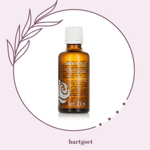 Load image into Gallery viewer, Sh&#39;Zen Regrowth Plus Concentrate (50ml)
