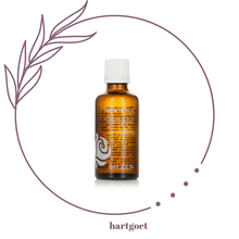Load image into Gallery viewer, Sh&#39;Zen Regrowth Plus Concentrate (50ml)
