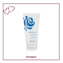Load image into Gallery viewer, Sh&#39;Zen Growth Plus Resilience Conditioner (125ml)
