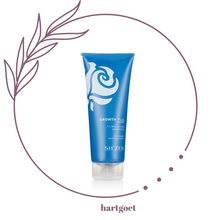 Load image into Gallery viewer, Sh&#39;Zen Growth Plus Stimulating Shampoo (200ml)
