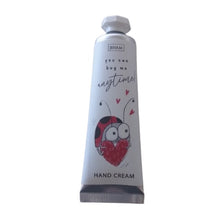 Load image into Gallery viewer, Handcream &amp; Lip Balm:  You can bug me anytime!
