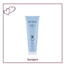 Load image into Gallery viewer, Sh&#39;Zen Happi Cleansing Gel (200ml)
