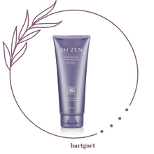 Load image into Gallery viewer, Sh&#39;Zen Harmonising Cleansing Gel (200ml)
