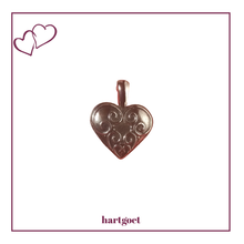 Load image into Gallery viewer, Miglio Heart Enhancer
