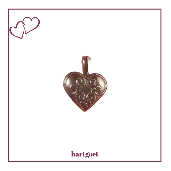 Miglio Heart Enhancer