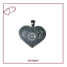 Load image into Gallery viewer, Miglio Heart Enhancer
