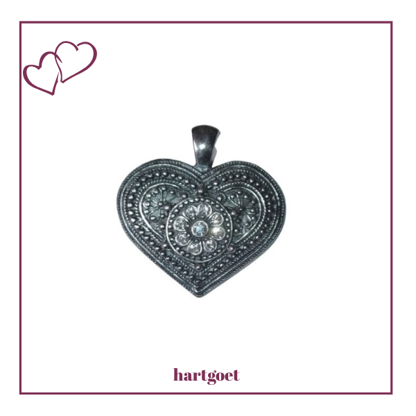 Miglio Heart Enhancer