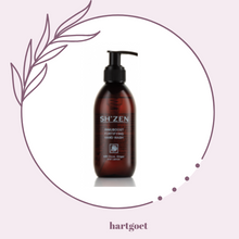 Load image into Gallery viewer, Sh&#39;Zen ImmuBoost Fortifying Handwash (200ml)
