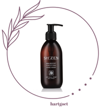 Load image into Gallery viewer, Sh&#39;Zen ImmuBoost Fortifying Handwash (200ml)
