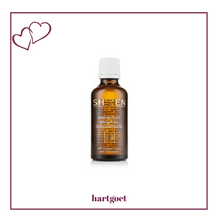 Load image into Gallery viewer, Sh&#39;Zen ImmuBoost massage concentrate (50ml)
