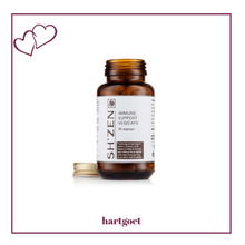 Load image into Gallery viewer, Sh&#39;Zen Immune Support vegicaps (30)
