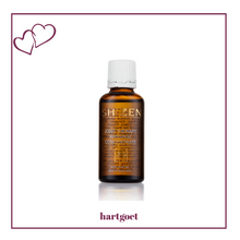 Load image into Gallery viewer, Sh&#39;Zen Joint Therapy Massage Concentrate (50ml)
