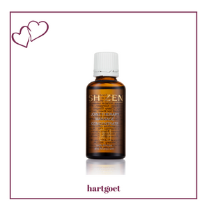 Sh'Zen Joint Therapy Massage Concentrate (50ml)