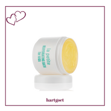 Load image into Gallery viewer, Sh&#39;Zen La Petite Rehydrating Bath for kids
