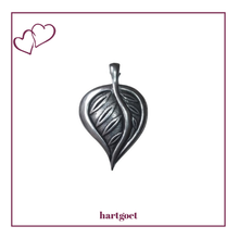 Load image into Gallery viewer, Miglio Leaf Enhancer
