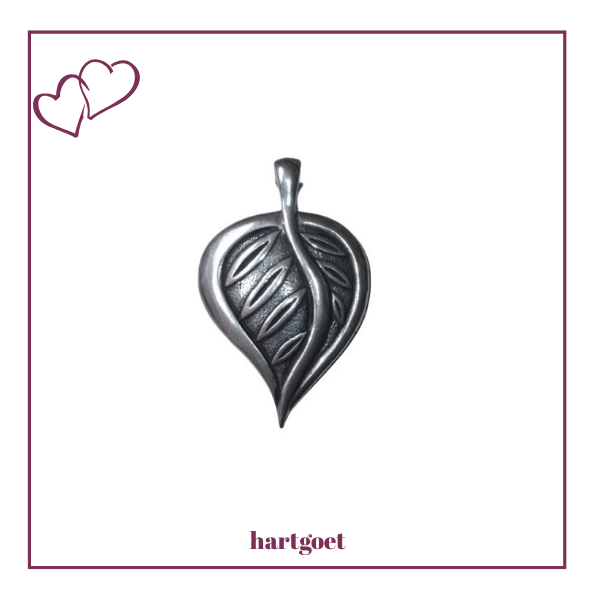 Miglio Leaf Enhancer