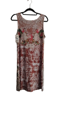 Load image into Gallery viewer, Sleeveless Dress - S
