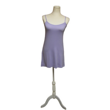 Load image into Gallery viewer, Strappy Cami - Lilac
