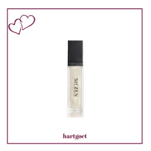 Load image into Gallery viewer, Sh&#39;Zen Lip Gloss - Gold Rush
