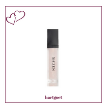 Load image into Gallery viewer, Sh&#39;Zen Lip Gloss - Pink Lemonade
