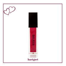 Load image into Gallery viewer, Sh'Zen Lip Gloss - Watermelon
