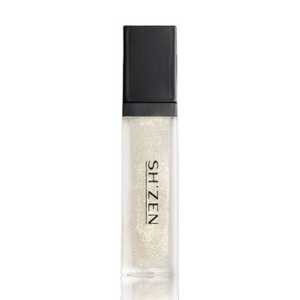 Sh'Zen Lip Gloss - Gold Rush