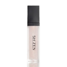 Load image into Gallery viewer, Sh&#39;Zen Lip Gloss - Pink Lemonade
