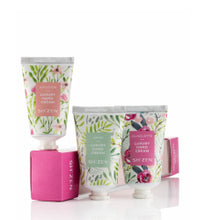 Load image into Gallery viewer, Sh&#39;Zen Luxury Hand Cream Trio Set
