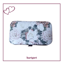 Load image into Gallery viewer, SoGood-Candy Manicure Set - Beautiful Bouquet
