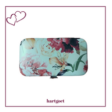 Load image into Gallery viewer, SoGood-Candy Manicure Set - Tiger Lily
