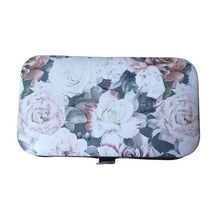 Load image into Gallery viewer, SoGood-Candy Manicure Set - Beautiful Bouquet
