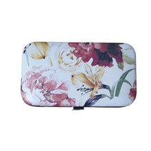 Load image into Gallery viewer, SoGood-Candy Manicure Set - Tiger Lily
