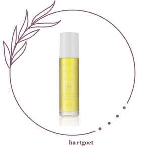 Sh'Zen Matrix oil for nails (10ml)