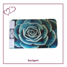 Load image into Gallery viewer, Memory Foam Bath Mat
