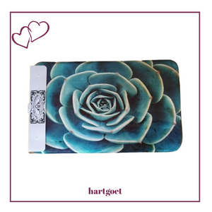 Memory Foam Bath Mat
