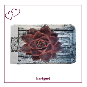 Memory Foam Bath Mat