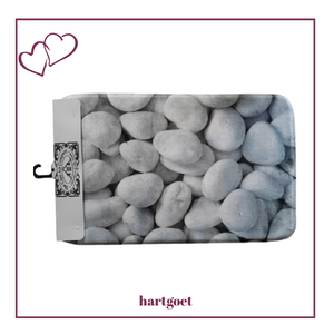 Memory Foam Bath Mat