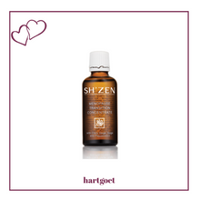 Load image into Gallery viewer, Sh&#39;Zen Menopause Transition Concentrate (50ml)

