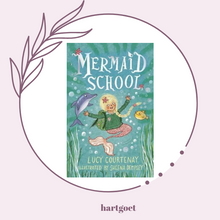 Load image into Gallery viewer, Mermaid School
