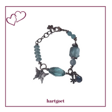 Load image into Gallery viewer, Miglio Bracelet
