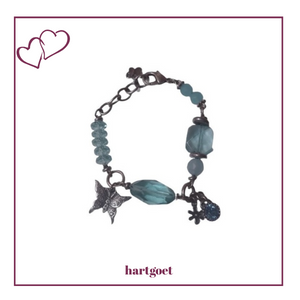 Miglio Bracelet