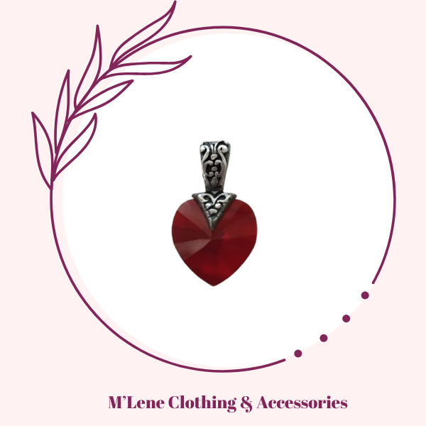 Miglio Petite Heart Enhancer