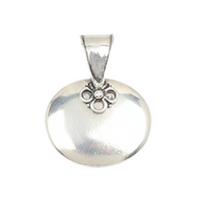 Load image into Gallery viewer, Miglio True Charmer Pendant
