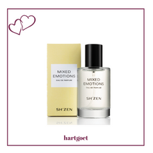 Load image into Gallery viewer, Sh&#39;Zen Mixed Emotions (50ml)
