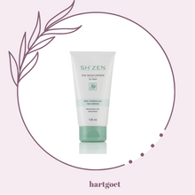 Load image into Gallery viewer, Sh&#39;Zen Moisturiser for feet (125ml)
