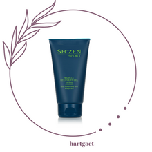 Load image into Gallery viewer, Sh&#39;Zen Muscle Recovery Gel (125ml)
